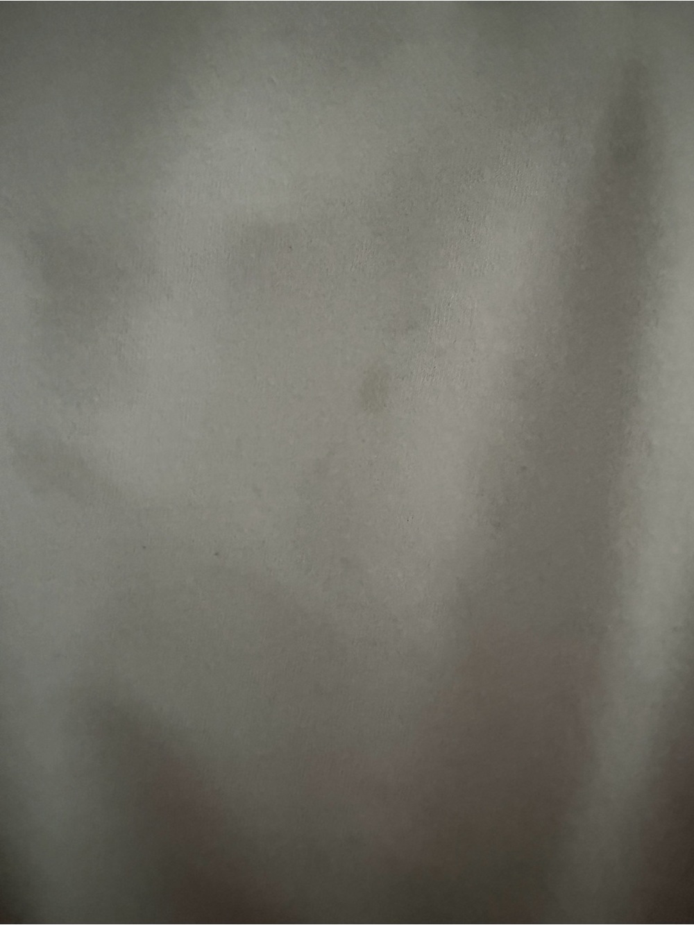 Parke mockneck XXL - Picture 3 of 4